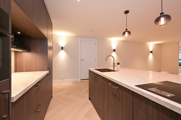 Medium property photo - Laan van Meerdervoort 37A, 2517 AD The Hague